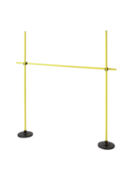 Couleur-8bafb3c7-57a9-455b-a38b-6e36bab8fab1