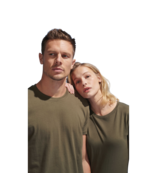 Armée