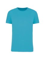 Turquoise marine