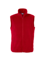 Couleur-89c58ce2-c938-4ba8-a73e-8a22220bb0fd