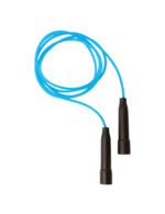 Couleur-8bafb3c7-57a9-455b-a38b-6e36bab8fab1