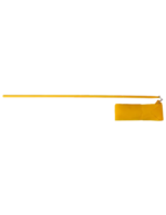 Couleur-05beb0fc-1b87-4d25-a4c3-81754b8b76e9
