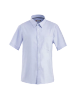 Couleur-e35413a5-e5dc-4721-9ddc-d0e90bdaa5d8