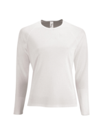 Couleur-b3a12fe8-41d5-43e4-b2c3-e269d958ab36