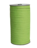 Couleur-496caa4e-007b-4645-8677-ed25f13719a4