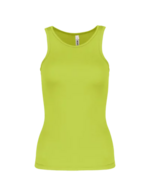 Couleur-ea9cc32e-fbce-4509-b41c-a131d7e04198