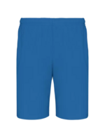 bleu royal sportif