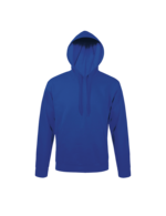 Bleu royal