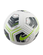 Couleur-9366e3aa-4fa9-4f98-9fa0-86575573d2cf