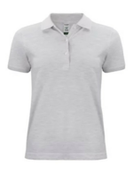 Couleur-0228f88a-90c9-4886-b4cf-d1b2f7003886