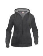 Anthracite melange