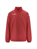 Couleur-89c58ce2-c938-4ba8-a73e-8a22220bb0fd