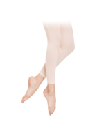 Couleur-b48d3c1b-15d0-437b-b5e9-a009d0a58101