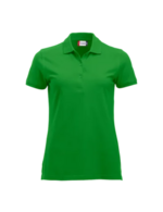 Vert pomme