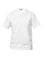 Couleur-b3a12fe8-41d5-43e4-b2c3-e269d958ab36