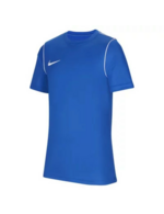 Couleur-6f119209-16e0-4ab8-bb08-ea02a7659a8e