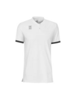 Couleur-b3a12fe8-41d5-43e4-b2c3-e269d958ab36