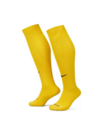 Jaune/noir