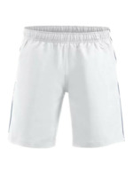 Couleur-1822c61b-22a7-40bb-89fa-e0d78fa4b1ab