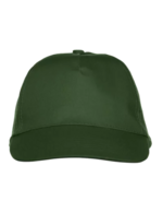 Vert bouteille