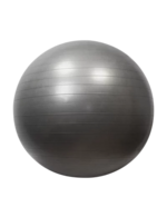 Gris foncé