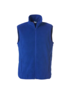 Couleur-e35413a5-e5dc-4721-9ddc-d0e90bdaa5d8