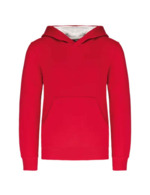 Rouge/blanc