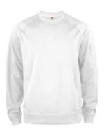 Couleur-b3a12fe8-41d5-43e4-b2c3-e269d958ab36