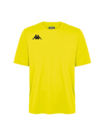 Jaune fluo