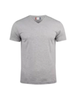 Gris mélange