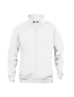 Couleur-b3a12fe8-41d5-43e4-b2c3-e269d958ab36