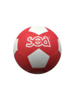Couleur-89c58ce2-c938-4ba8-a73e-8a22220bb0fd