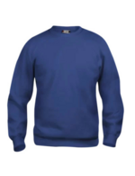 Bleu marine