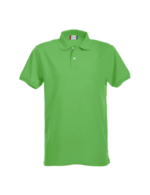 Vert pomme