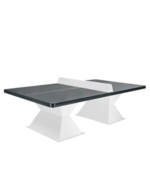 Gris anthracite