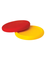 Couleur-05beb0fc-1b87-4d25-a4c3-81754b8b76e9