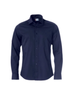 Couleur-b48041cc-a6ee-4acb-a928-61c7fb83c169