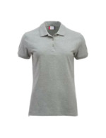 Gris mélange