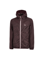 Couleur-5da11b3c-c081-4896-9fb1-de87c2795e45