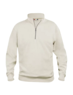 Couleur-639b19be-27b7-4d3e-8fc1-e31e679ec441
