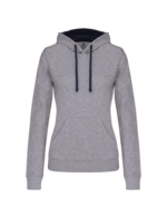 Couleur-d642f4ea-767c-4bcc-af08-c6f2341b2b46