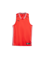 Couleur-afb3ffc8-46fc-43d1-a585-5b2ea437942d