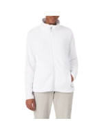 Couleur-b3a12fe8-41d5-43e4-b2c3-e269d958ab36