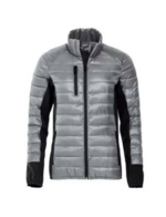 Couleur-d04d0846-58f3-4b68-86f7-4dc422abc7dd