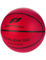 Couleur-23e95138-8445-498d-b7a6-1889195a1610