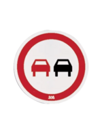 interdit doubler