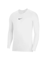 Couleur-f7db6874-04b2-43f0-9d83-032bdb0b152e