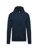 Couleur-5da11b3c-c081-4896-9fb1-de87c2795e45