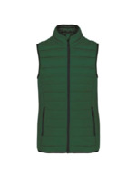 Vert foret