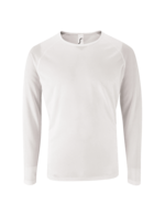 Couleur-b3a12fe8-41d5-43e4-b2c3-e269d958ab36